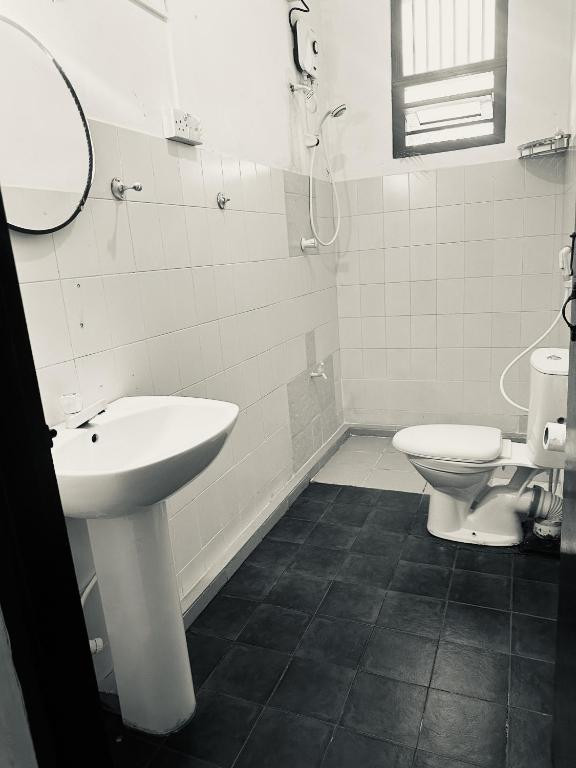 Rock Hill Hotel (Ex. Rock View) 2* миниатюра 6