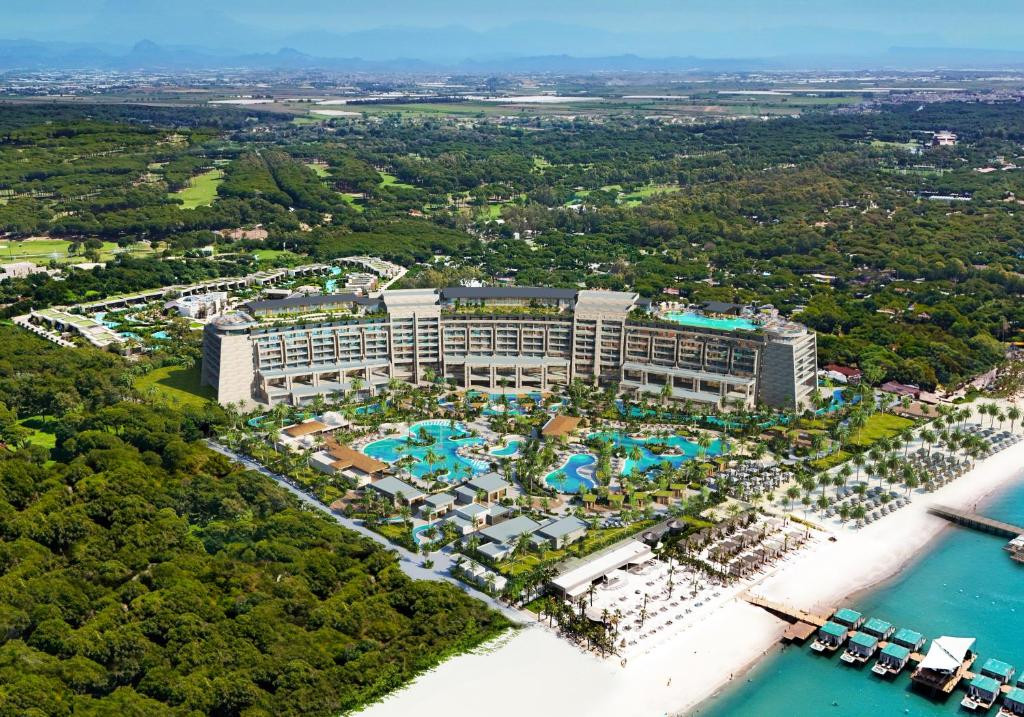 Regnum The Crown 5* миниатюра 2