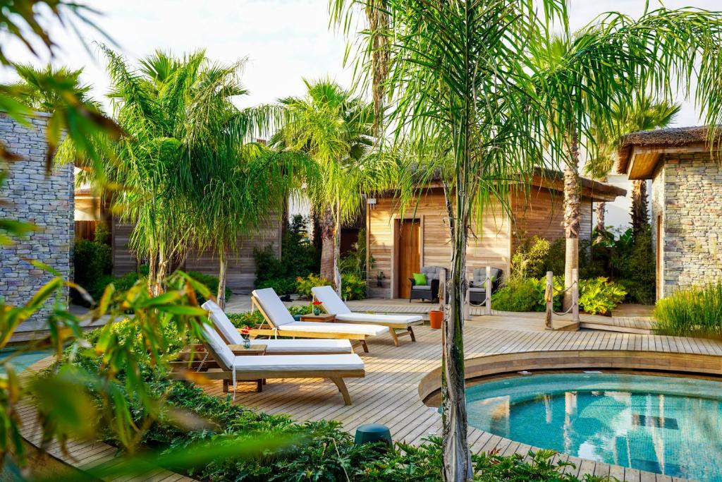 Regnum The Crown 5* миниатюра 5