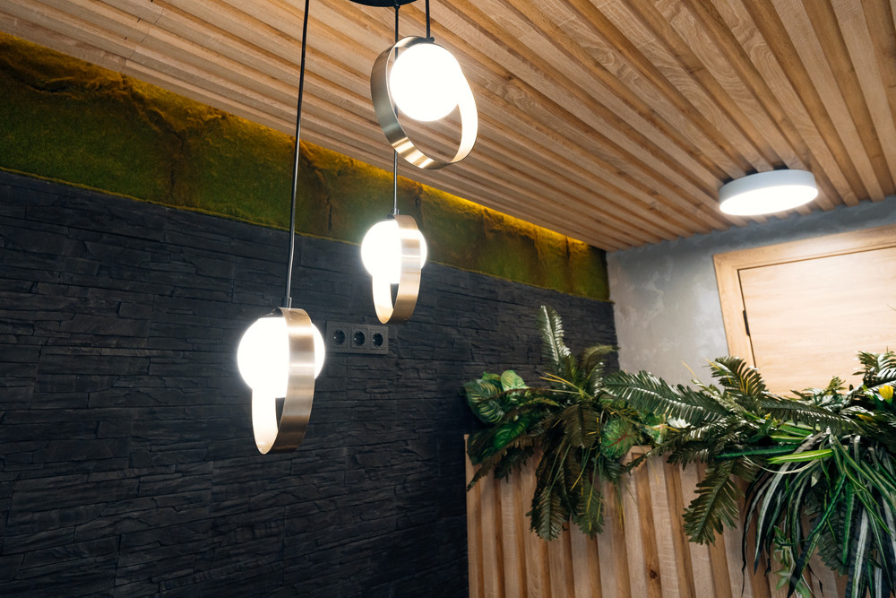 Байкал City 3* миниатюра 6