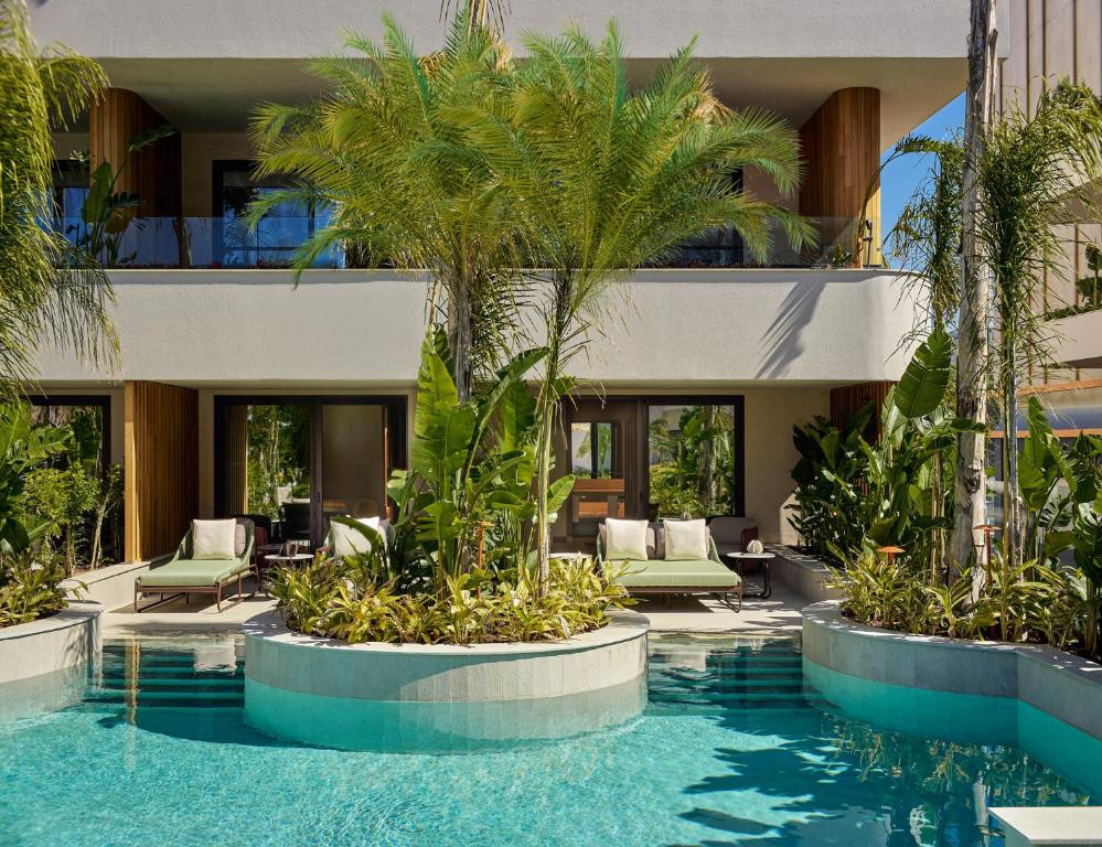 Xo Cape Arnna Resort 5* миниатюра 5