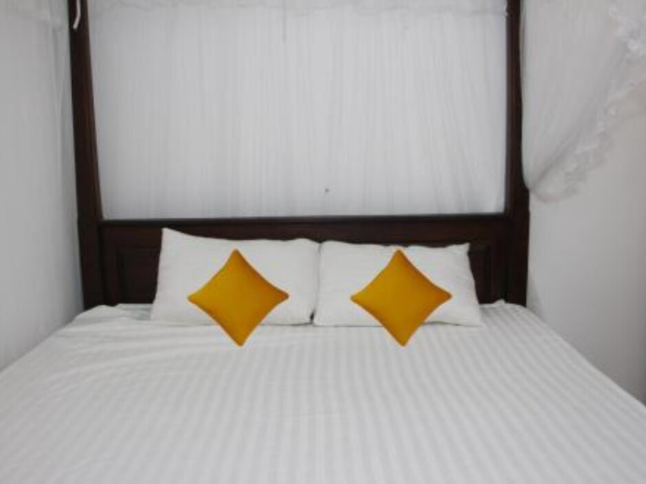 Masith Guest House миниатюра 3