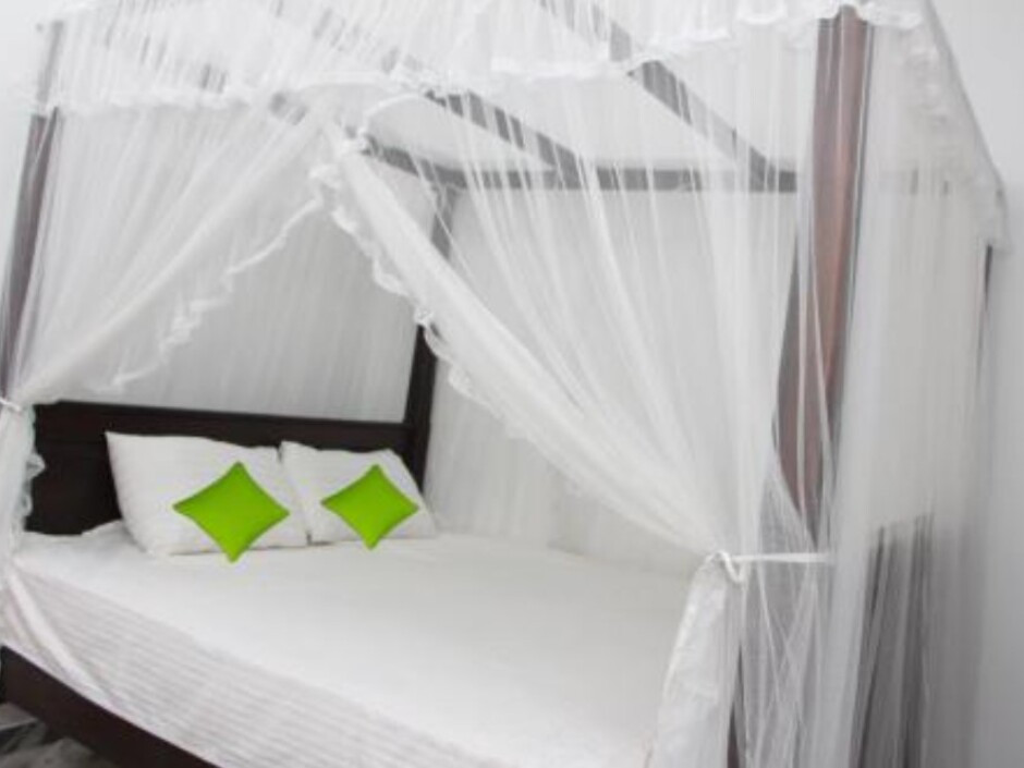 Masith Guest House миниатюра 4