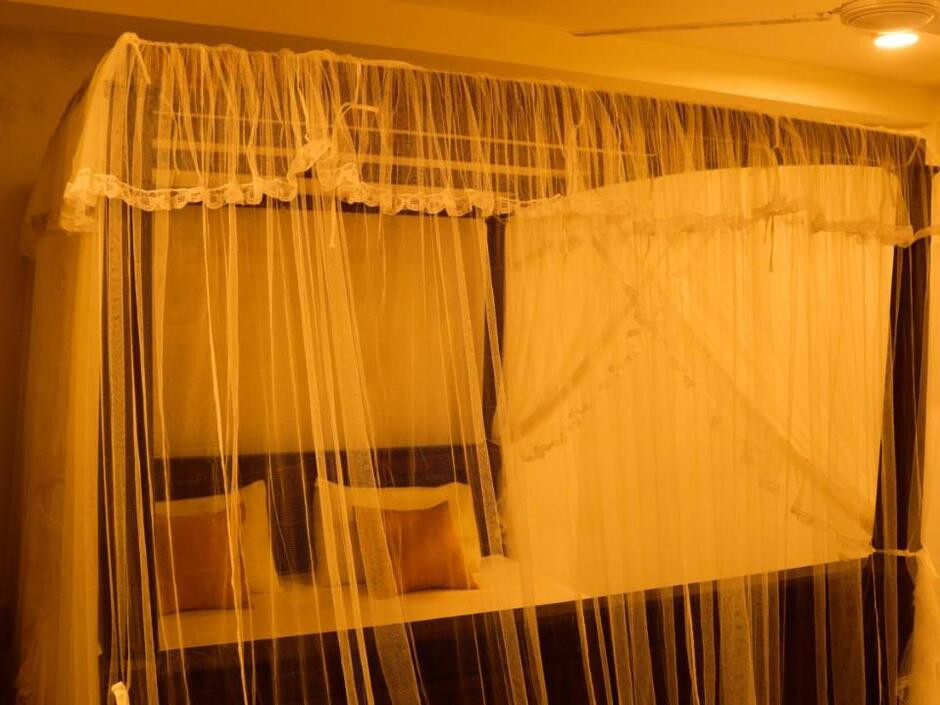 Masith Guest House миниатюра 5