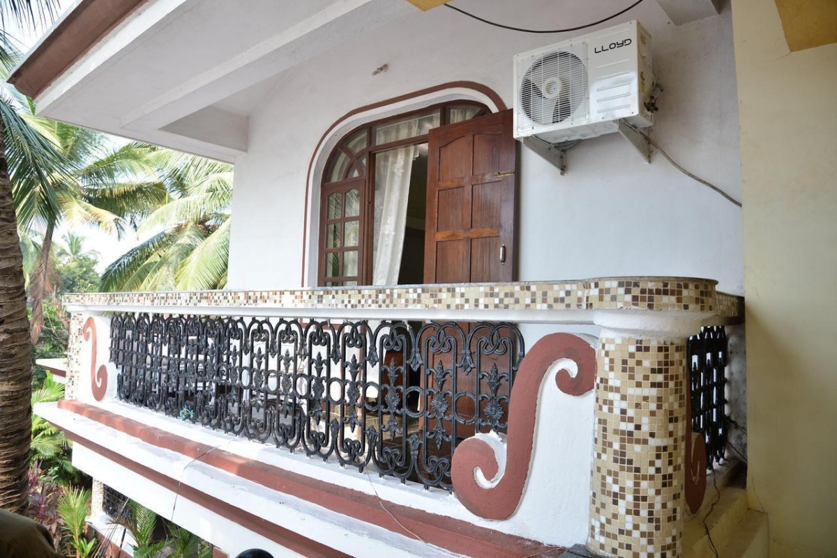 Jacks Place (Ex. Apricus Inn Riverside) 2* миниатюра 4