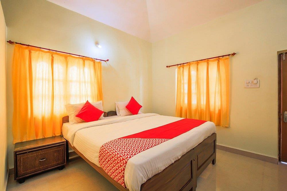 Jacks Place (Ex. Apricus Inn Riverside) 2* миниатюра 6