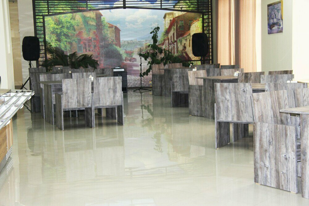 Nice (Ex. Nar Ar) 3* миниатюра 5