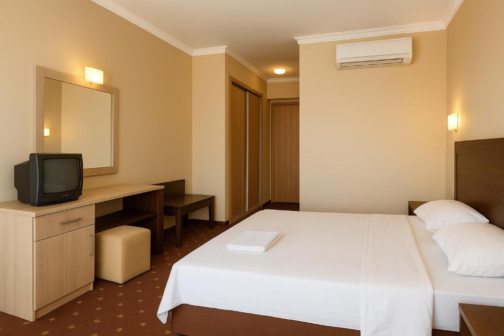 Magic Sun 4* миниатюра 5