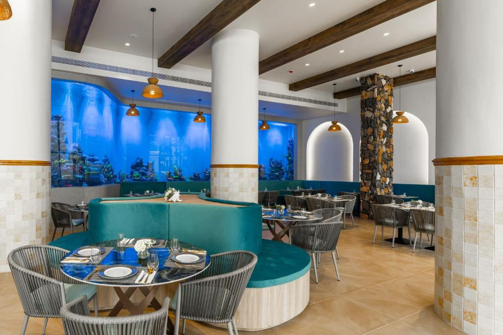 Kora Beach Resort Phuket 5* миниатюра 4