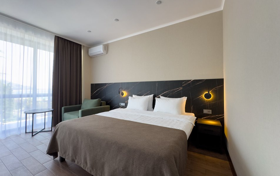 Royal Riviera 4* миниатюра 3