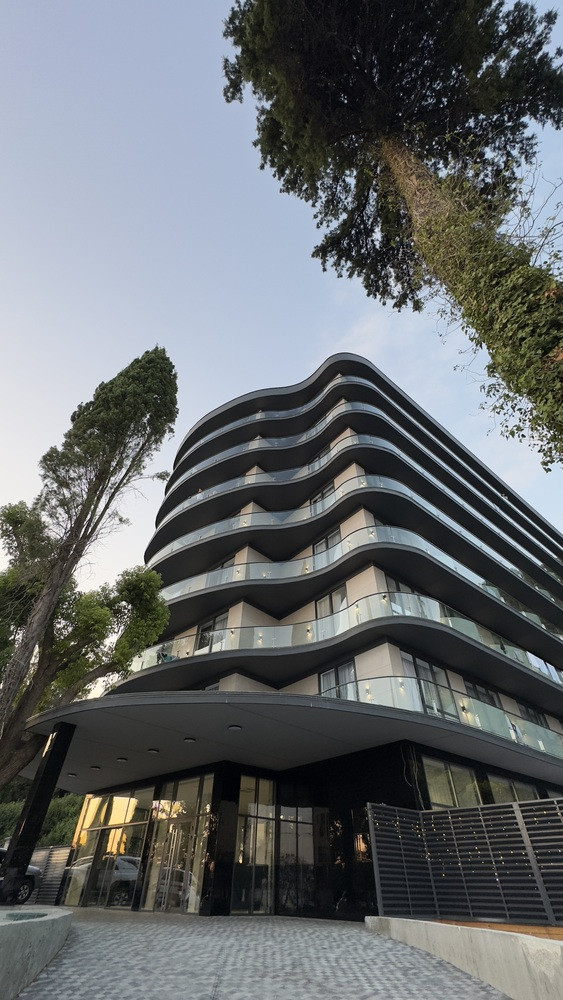Royal Riviera 4* миниатюра 4
