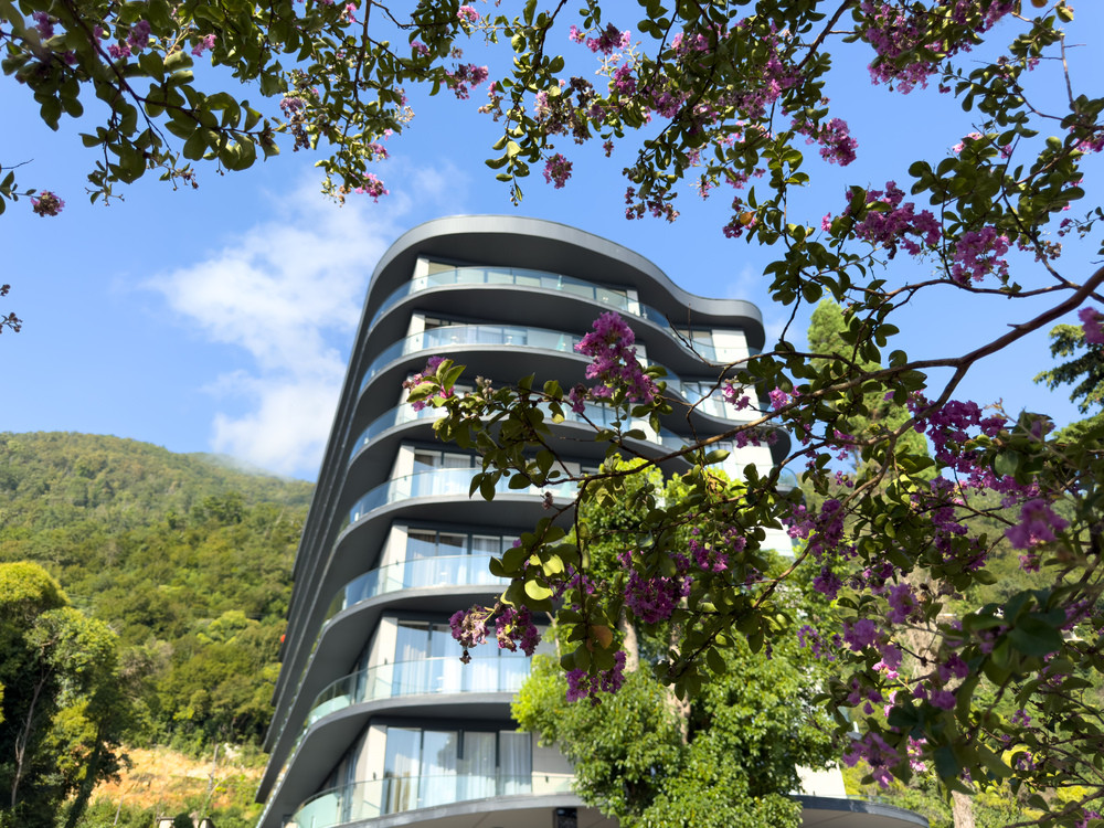 Royal Riviera 4* миниатюра 6