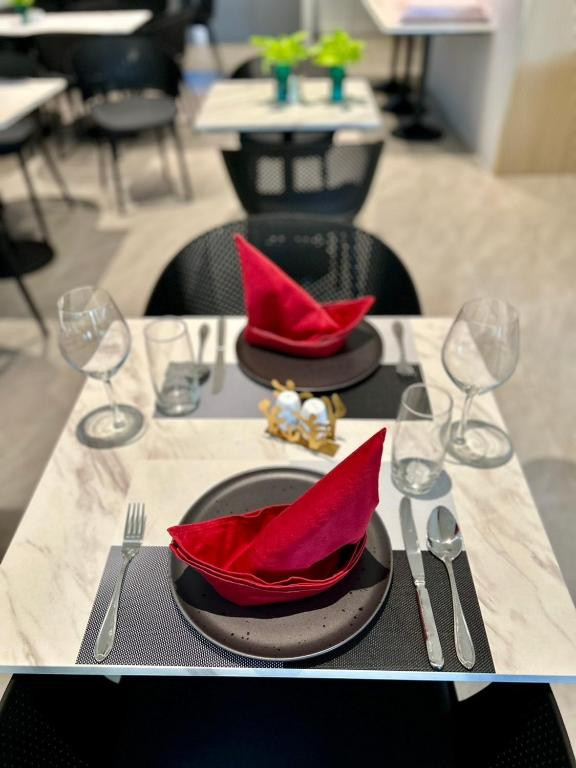 Chalong Marina Bay View 4* миниатюра 3