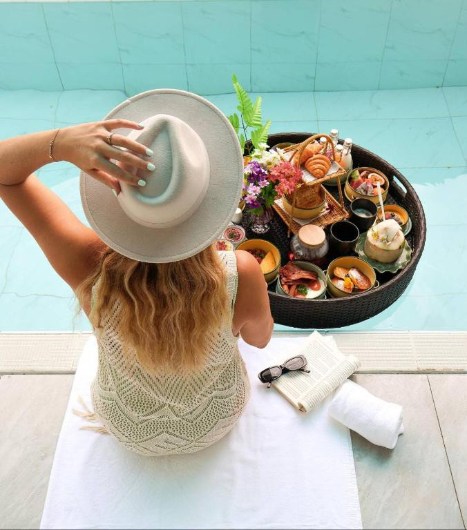 Chalong Marina Bay View 4* миниатюра 6