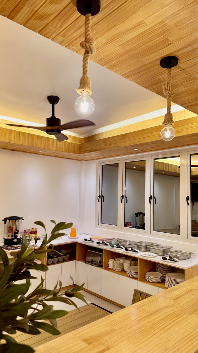 Pavona Maldives миниатюра 6