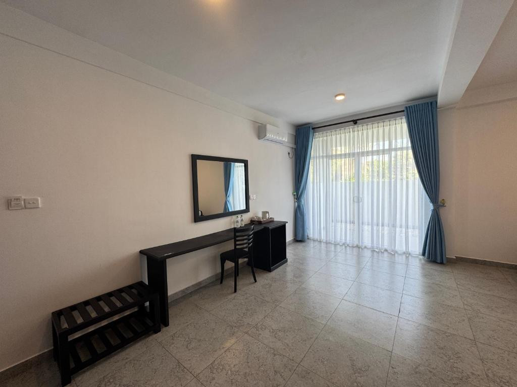 Palazzo Beach 3* миниатюра 4