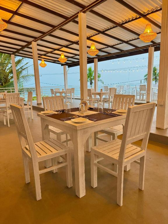 Palazzo Beach 3* миниатюра 5