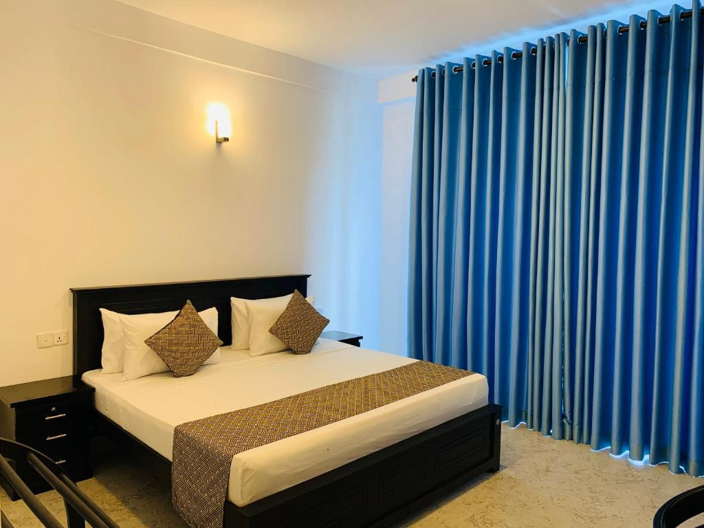 Palazzo Beach 3* миниатюра 6