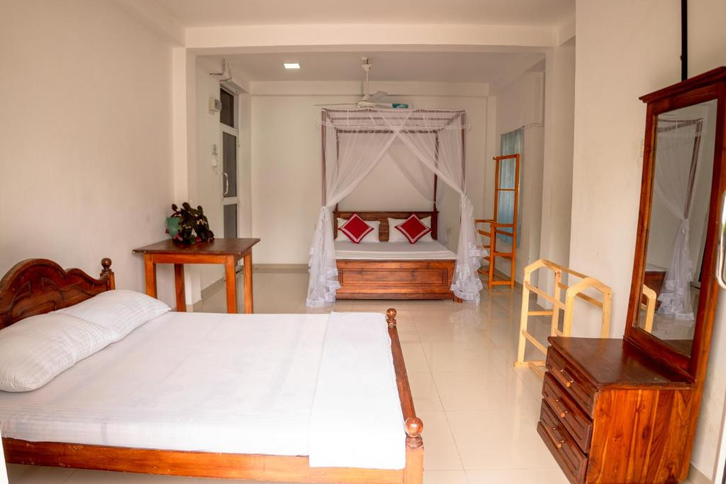 Ominiyet Villa 2* миниатюра 3