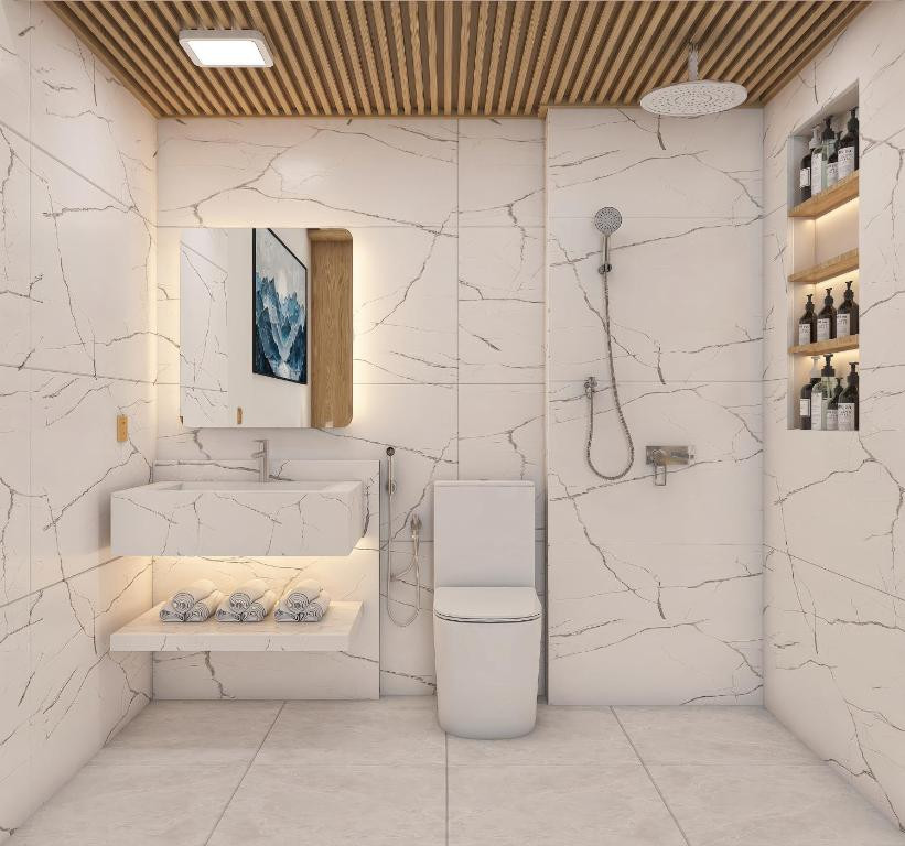 Arrival Beach & Spa 4* миниатюра 5