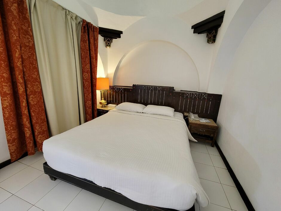 Arabella Azur 4* миниатюра 6