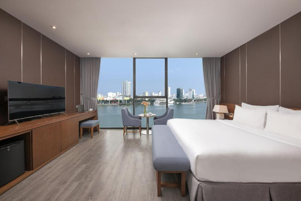 Avora Hotel 3* миниатюра 3