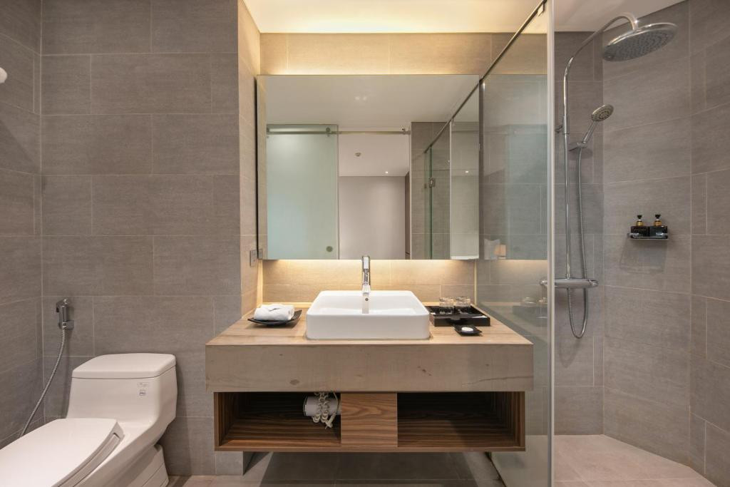 Avora Hotel 3* миниатюра 4