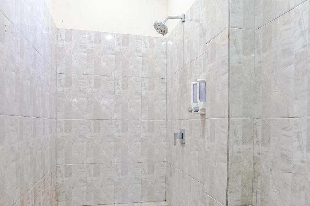 Taxa Uma 3* миниатюра 4