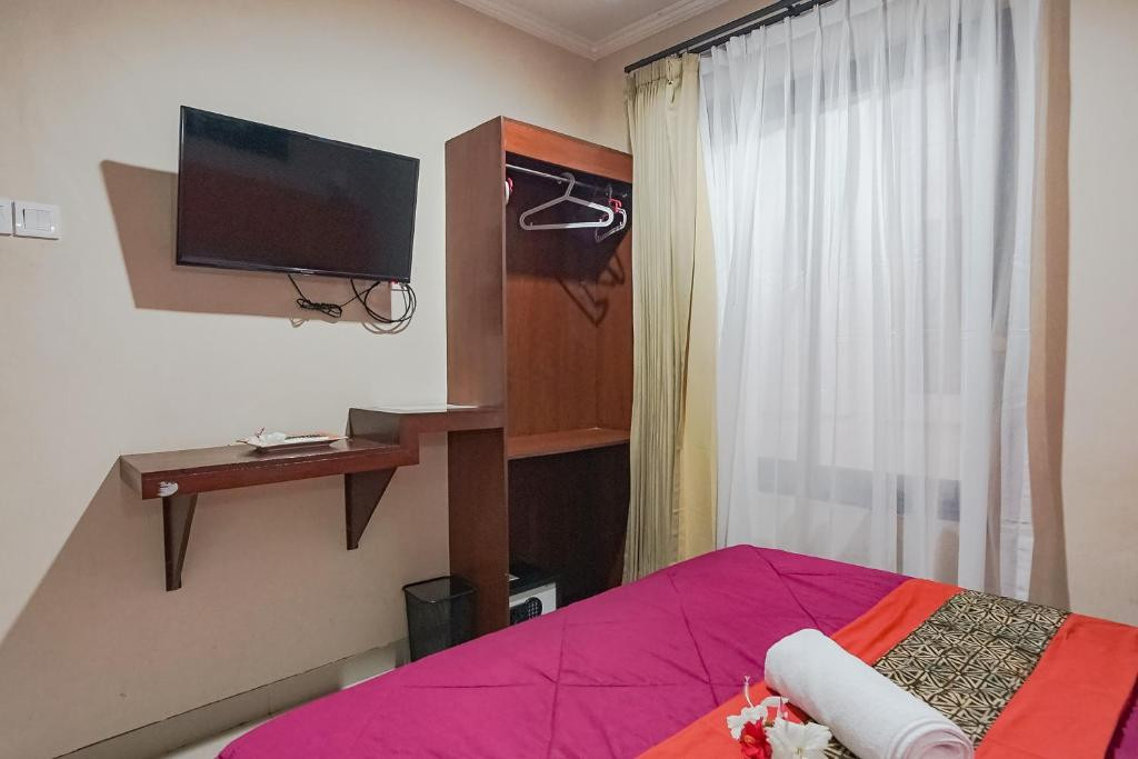 Taxa Uma 3* миниатюра 6