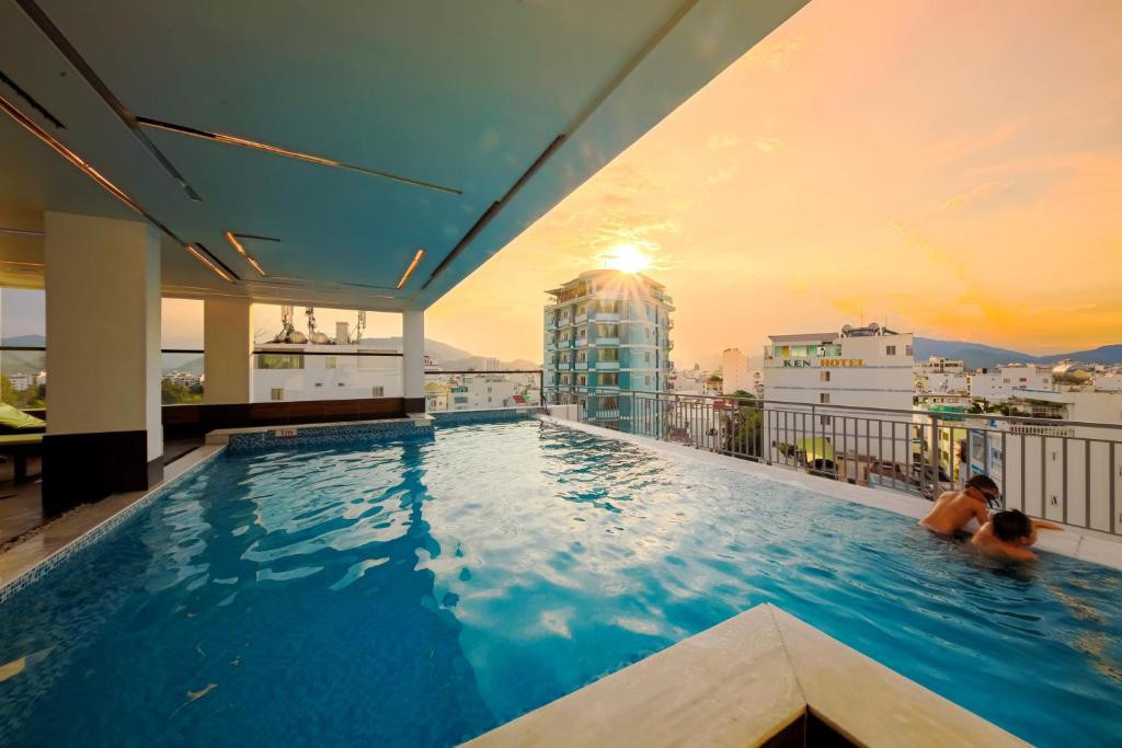 Daisy Flower 3* миниатюра 2