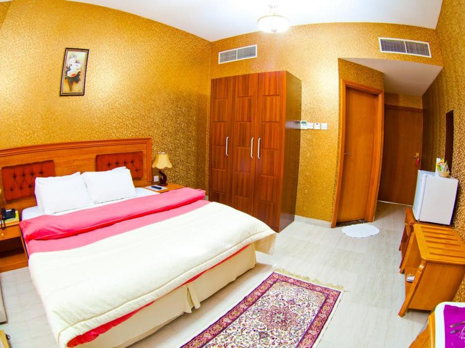 Arbella Boutique 2* миниатюра 3