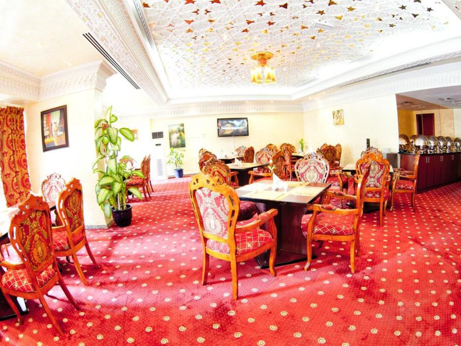 Arbella Boutique 2* миниатюра 4