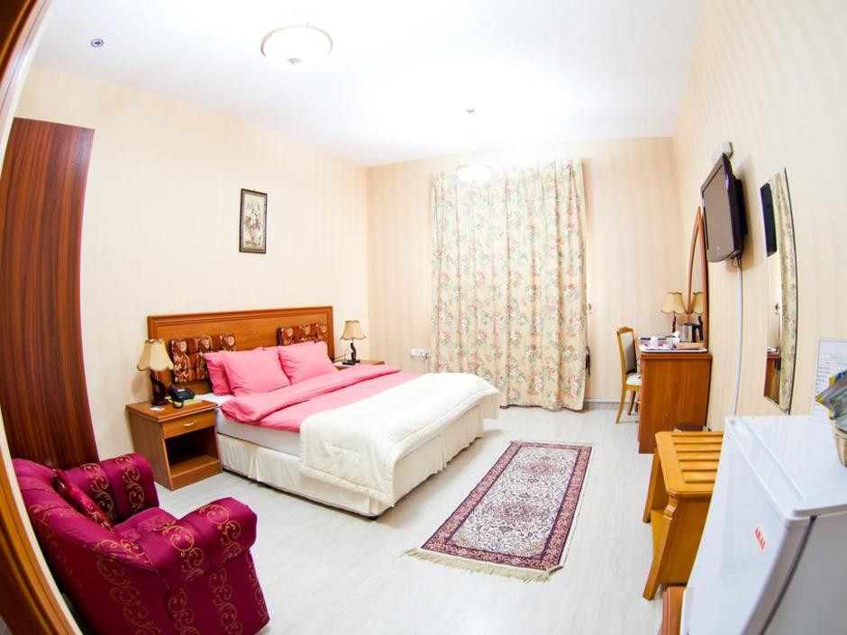 Arbella Boutique 2* миниатюра 5