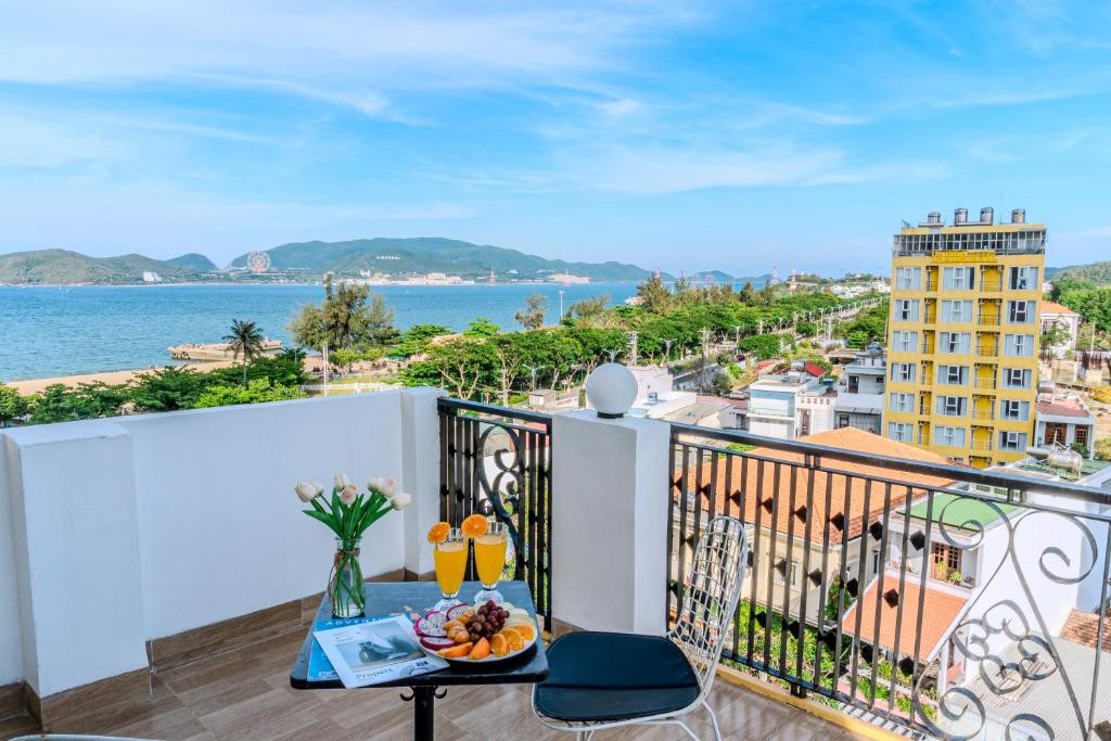 Melyna Hotel 3* миниатюра 3