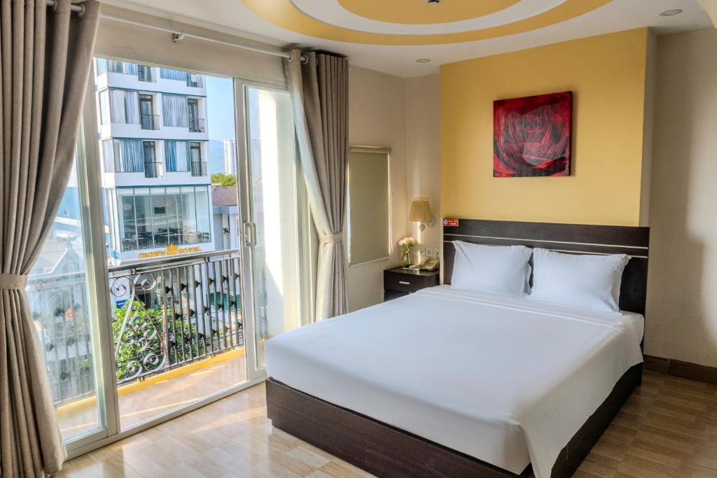 Melyna Hotel 3* миниатюра 4