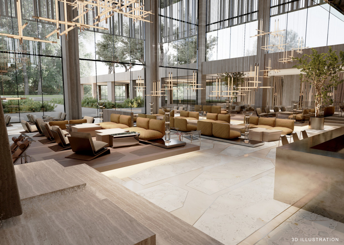 Voyage Kundu Hotel 5* миниатюра 4