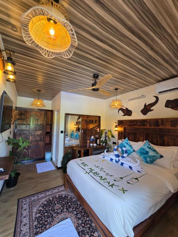 The Corbin Guest House миниатюра 3