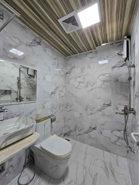 The Corbin Guest House миниатюра 4