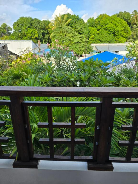 The Corbin Guest House миниатюра 5