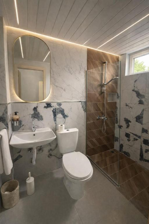 Side Linda Beach 3* миниатюра 5