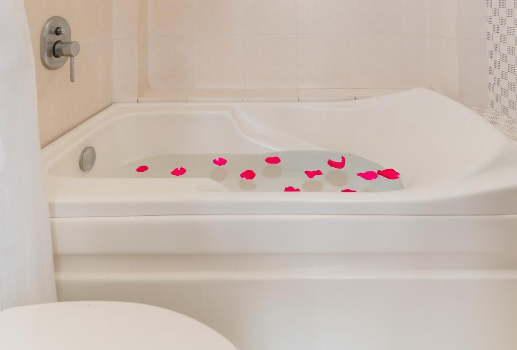 Ola Nha Trang Hotel 3* миниатюра 5