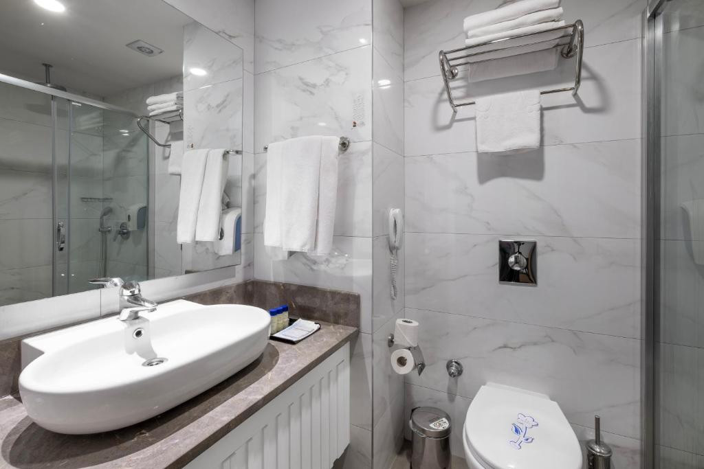 Long Beach 5* миниатюра 5