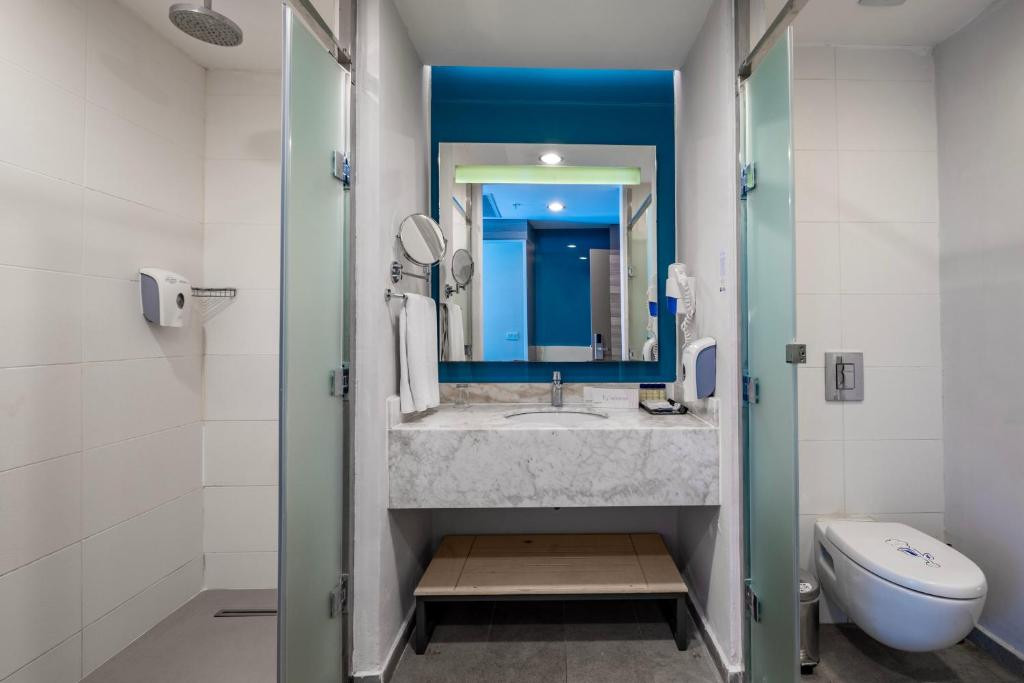 Long Beach 5* миниатюра 6