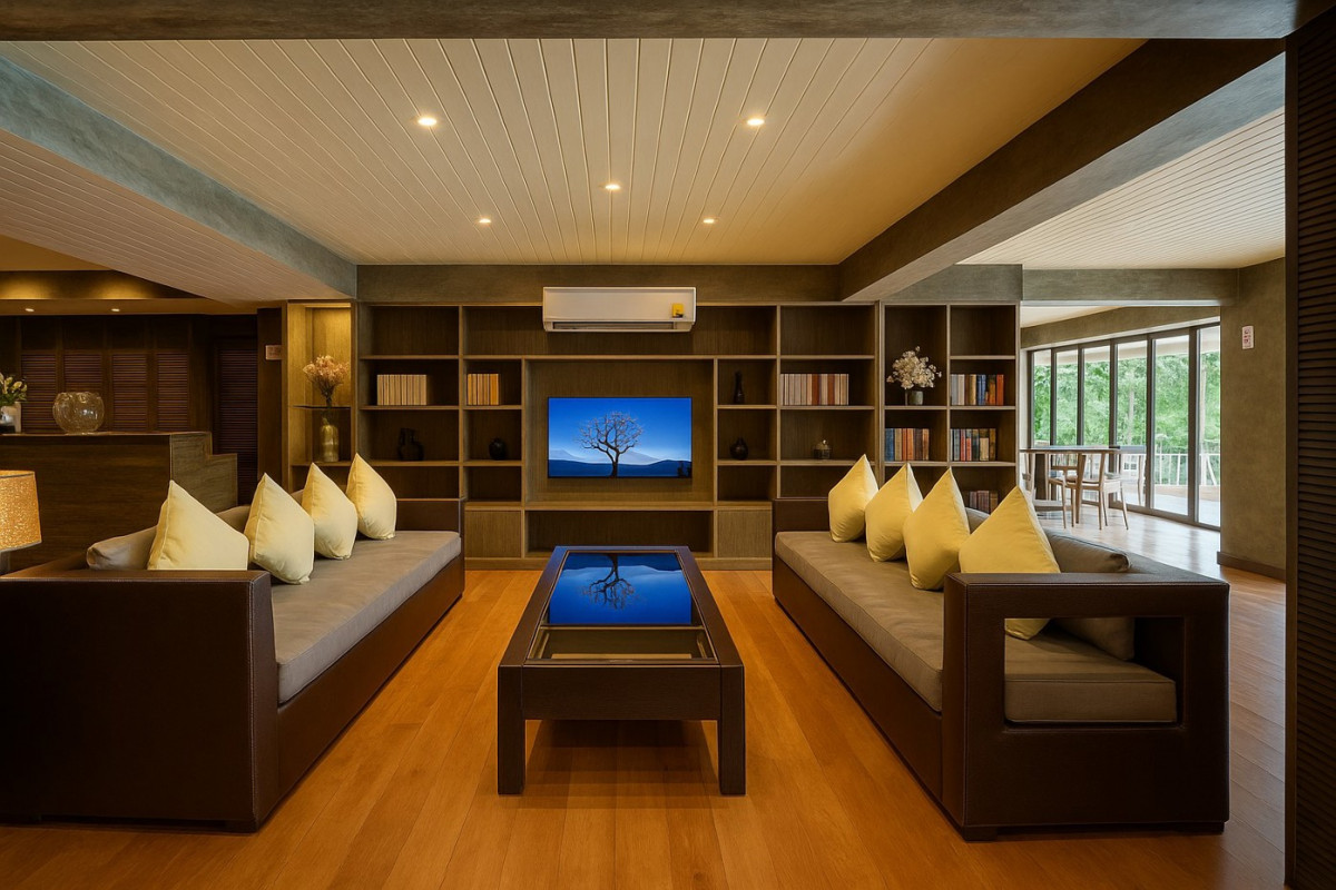 The Taksim Royal Beach Hotel 4* миниатюра 6