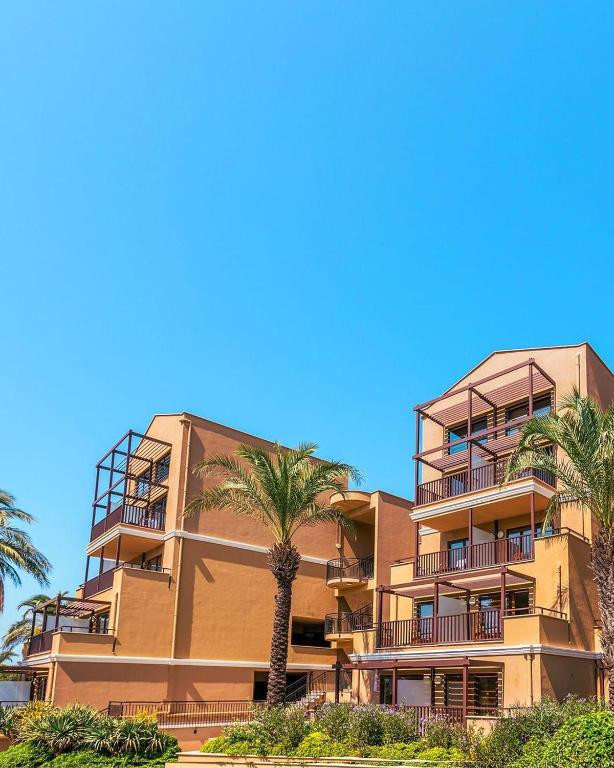 Asteria Family Resort Belek (Ex. Aquaworld Belek) 5* миниатюра 6
