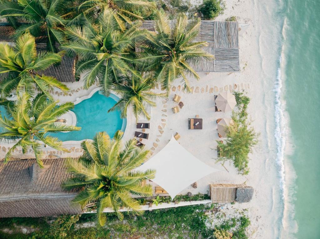 Mala Boutique 5* миниатюра 3