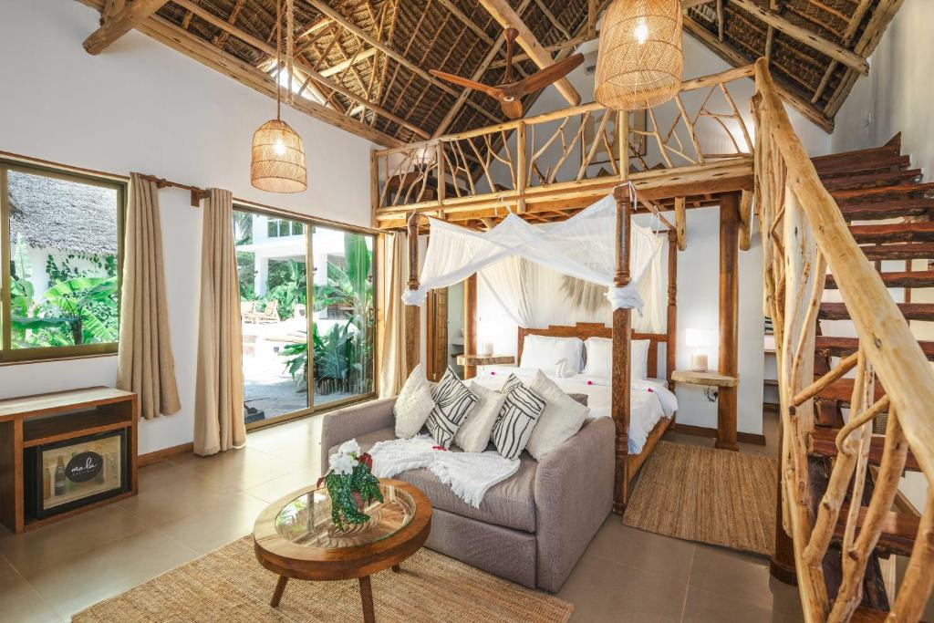 Mala Boutique 5* миниатюра 5