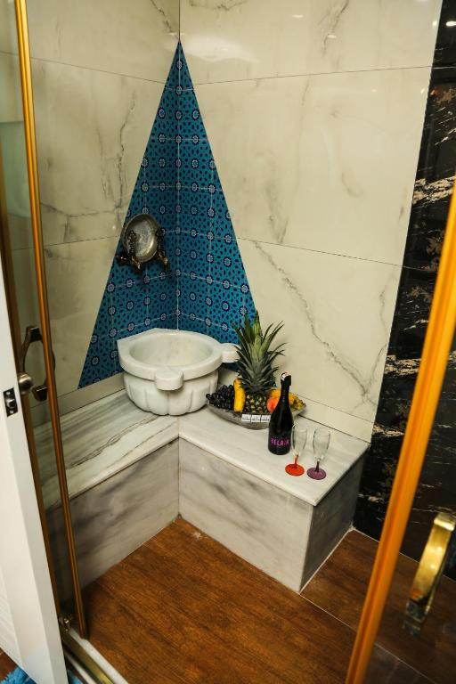 More Hotel 3* миниатюра 5