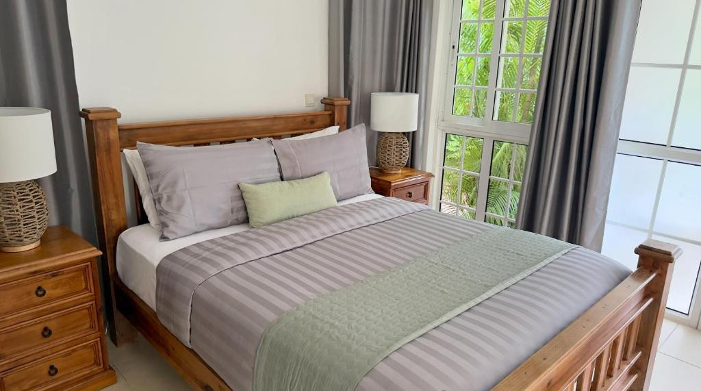 Bord Mer Villa 2* миниатюра 3
