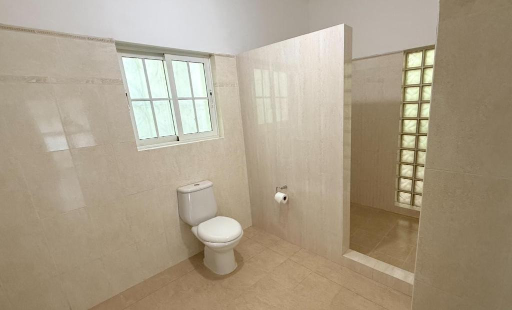 Bord Mer Villa 2* миниатюра 4